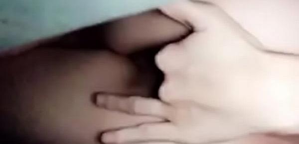  Teen masturbandose a escondidas teen masturbating secretly